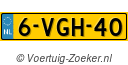 6VGH40