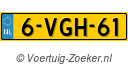 6VGH61