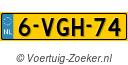 6VGH74
