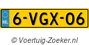 6VGX06