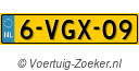 6VGX09