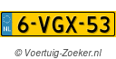 6VGX53