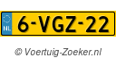 6VGZ22