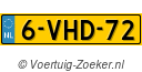 6VHD72