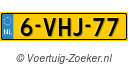 6VHJ77