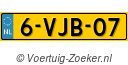 6VJB07