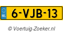 6VJB13