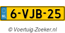6VJB25