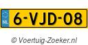 6VJD08