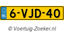 6VJD40
