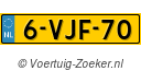 6VJF70