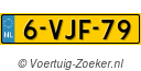 6VJF79