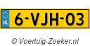 6VJH03