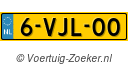 6VJL00