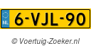 6VJL90