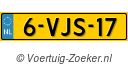 6VJS17