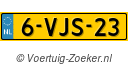 6-VJS-23