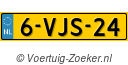 6-VJS-24
