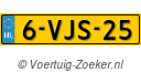 6-VJS-25