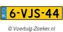 6VJS44
