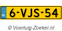 6-VJS-54