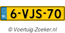 6-VJS-70