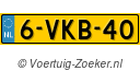 6-VKB-40