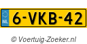 6-VKB-42