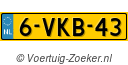 6-VKB-43