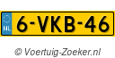 6-VKB-46