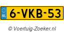 6-VKB-53