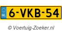 6-VKB-54