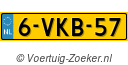 6-VKB-57