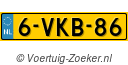 6VKB86
