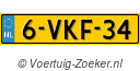 6VKF34