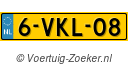 6VKL08