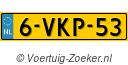 6VKP53