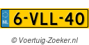 6VLL40