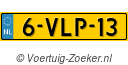 6VLP13