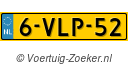 6VLP52