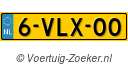 6VLX00