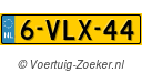 6VLX44