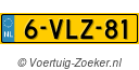 6VLZ81