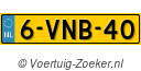 6VNB40