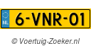 6VNR01