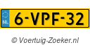 6-VPF-32