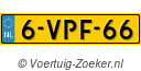 6VPF66
