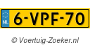 6VPF70