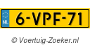 6VPF71