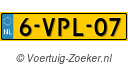 6-VPL-07